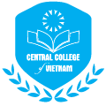 Cao Đẳng Miền Trung.png